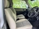 パジェロミニ 660 VR 4WD ABS/エアバッグ/衝突安全ボディ
