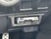 フォレスター 2.0 S リミテッド 4WD 4WD 衝突軽減 盗難防止 横滑り防止 ETC