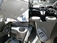 NV200バネットバン 1.6 チェアキャブ 車いす1名仕様 専用サードシート有 福祉車両 オートステップ 車いす固定装置