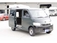 タウンエースバン 1.5 GL 移動販売車 キッチンカー ケータリングカー