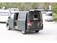 タウンエースバン 1.5 GL 移動販売車 キッチンカー ケータリングカー