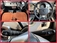 アルトラパン 660 L 4WD ABSキーレス シートヒーター全国保証1年付