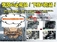 ムーヴ 660 カスタム RS 4WD 2年保証付 予防整備&下回り防錆処理