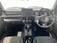 ジムニーシエラ 1.5 JC 4WD セーフティS 4WD ミラーヒーター