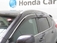CR-V 2.0 ハイブリッド EX マスターピース Honda SENSING 純正前後ドラレコ メモリー