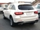 GLC 250 4マチック スポーツ 4WD 半年保証 ナビ 360°カメラ フルセグ ETC