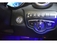 Cクラス C220d ローレウス エディション スポーツプラスパッケージ ディーゼルターボ レザ-exc RSP ヒ-タ-茶革360カメ 2年保証