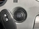 ワゴンR 660 FX リミテッド 4WD 禁煙車 シートヒーター スマートキー
