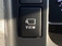 ハイエース 2.7 GL ロング ミドルルーフ 新車未登録 電動ドア 全周囲カメラ