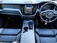 XC60 B6 AWD Rデザイン 4WD ワンオーナー/Google搭載/ハンドルヒーター