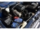 パジェロミニ 660 XR-II 4WD 買取車タイベル交換済グリルガード&フォグ
