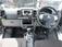 タウンボックス 660 RX ハイルーフ 4WD 4WDターボ CDデッキ キーレス