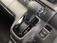N-BOX カスタム 660 ターボ コーディネートスタイル モノトーン 4WD ホンダセンス 前席ヒーター レーンキープ