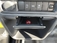 ミニキャブトラック 660 M 4WD 横滑り防止装置 純正ラジオ オートライト