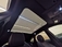 Eペイス チェッカーフラッグ エディション 2.0L P250 4WD 1オーナー シートヒーター ACC 液晶M LED