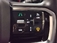 ディスカバリースポーツ S 2.0L D200 5+2シート ディーゼルターボ 4WD 1オーナー ACC LEDライト 電動テールゲート