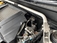 レガシィツーリングワゴン 2.5 GT tS 4WD 禁煙車 STIエアロ STIタワーバー STIマフラ
