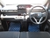 ワゴンR 660 カスタムZ ハイブリッド ZX アップグレードパッケージ装着車 6スピーカー 15インチアルミホイール