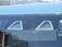 ワゴンR 660 カスタムZ ハイブリッド ZX アップグレードパッケージ装着車 6スピーカー 15インチアルミホイール