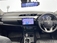 ハイラックス 2.4 Z ディーゼルターボ 4WD 衝突軽減 10型ナビ レーダークルーズ LED