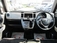 ハスラー 660 Jターボ 4WD ETC/クルーズコントロール/保証付販売車
