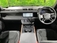 ディフェンダー 110 Xダイナミック SE ダブルオー ブラック エディション 3.0L D300 ディーゼルT 4WD