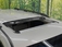 ランドクルーザープラド 2.7 TX Lパッケージ 4WD サンルーフ モデリスタエアロ ナビキット