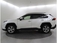 RAV4 2.5 ハイブリッド G E-Four 4WD ワンオーナー 衝突軽減ブレーキ ドラレコ