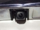カムリハイブリッド 2.5 Gパッケージ フルセグナビ バックカメラ フルエアロ