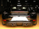 718ケイマン GT4 RS PDK クロノパッケージ LEDヘッドライト