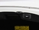 LSハイブリッド 600h バージョンC Iパッケージ 4WD 4WD/サンルーフ/黒本革シート/3眼LEDライト