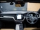 XC60 T5 AWD インスクリプション 4WD キャメル革 ACC インテリS HUD CarPlay