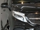Vクラス V220 d アバンギャルド ロング AMGライン ディーゼルターボ 9AT PSR EXCシート黒革 RSP Rモニタ- 1オナ
