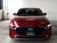 MAZDA3ファストバック 15Sツーリング