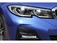 3シリーズ 320d xドライブ Mスポーツ ディーゼルターボ 4WD 1オ-ナ イノベ-ションP レ-ザ-LED 2年保証