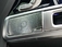 Gクラス G400d AMGライン ディーゼルターボ 4WD OPボディカラーサンルーフ禁煙車 保証付