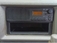 エブリイ 660 PC ハイルーフ 4WD ETC キーレスキー 駆動切替スイッチ