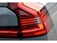 V90 リチャージ アルティメット T8 AWD プラグイン ハイブリッド 4WD グーグル対応ナビ エアサス サンルーフ