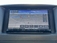 NV350キャラバン 2.0 プレミアムGX ロングボディ リアガラス小窓付き/スマートキー