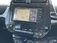 プリウス 1.8 S E-Four 4WD 1オーナー ナビ Bカメラ ETC ドラレコ LED