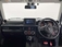 ジムニー 660 ランドベンチャー 4WD SDナビ ETC シートヒーター