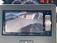 ワゴンR 660 ハイブリッド FX 社外ナビ バックカメラ フルセグTV