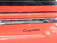 カイエンクーペ 3.0 ティプトロニックS 4WD スポーツ エグゾースト