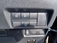ルークス 660 ハイウェイスターGターボ プロパイロット エディション 4WD アラウンドビュー スライドドア足元センサ