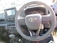 ハイゼットトラック 660 ジャンボ エクストラ 3方開 4WD ディスプレイオーディオ・DVD再生・ETC付