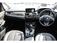 2シリーズグランツアラー 218d ラグジュアリー ディーゼルターボ 追ACC HUD 黒革 タッチ画面新ナビ 2年保証