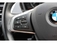 2シリーズグランツアラー 218d ラグジュアリー ディーゼルターボ 追ACC HUD 黒革 タッチ画面新ナビ 2年保証