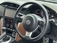 86 2.0 GT リミテッド ハイパフォーマンス パッケージ RS-Rダウンサス/TRDエアロキット
