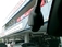 ヴェゼル 1.5 e:HEV Z Honda SENSING 追突軽減ブレーキ 誤発進抑
