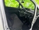 ワゴンR 660 ハイブリッド FX 4WD シートヒーター前席/EBD付ABS
